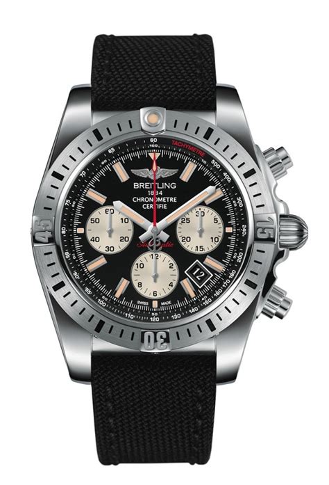 breitling bentley replica 260